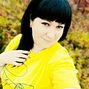 Мария, 36 лет