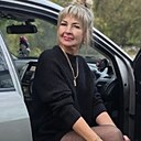 Яна, 50 года