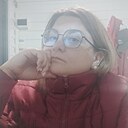 Аделаида, 44 лет