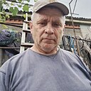 Гость, 46 лет