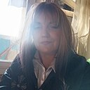 Павлина, 43 лет