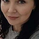 Василиса, 41 года