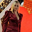 Анжелика, 30 года