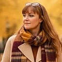 Жанна, 45 лет