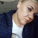 Ксения, 47 лет
