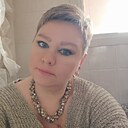 Римма, 48 года