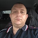 Сергей, 34 года