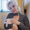Людмила, 20 года