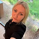 Клавдия, 44 лет