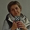 Соня, 52 года