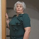 Алла, 41 лет