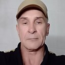 Андрей, 56 лет