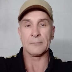 Фотография мужчины Петя, 54 лет из г. Ханская