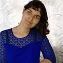 Милица, 24 лет