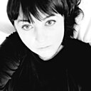 Ангелина, 42 года
