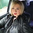 Ксения, 39 год