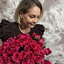 Маша, 43 года