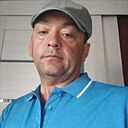 Панкратий, 40 года
