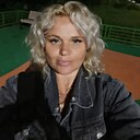 Матрёна, 44 лет