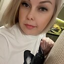 Галя, 39 год