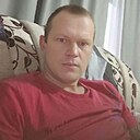 Фаддей, 30 год