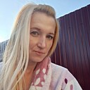 Пелагея, 37 лет