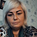 Ирина, 47 год