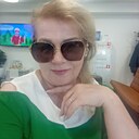Анфиса, 52 лет