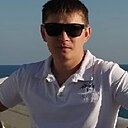 Сталин, 32 года