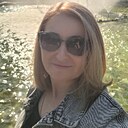 Алиса, 49 год