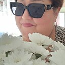 Арина, 54 лет