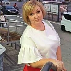Фотография девушки Василиса, 47 год из г. Барнаул
