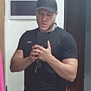 Artur, 39 лет