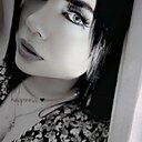 Матрёна, 30 года