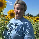 Лада, 33 лет