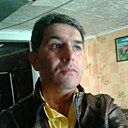 Руслан, 43 года