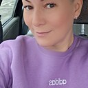 Алина, 48 года