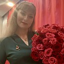 Ия, 37 лет