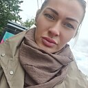 Людмила, 30 год