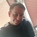 Григорий, 38 лет