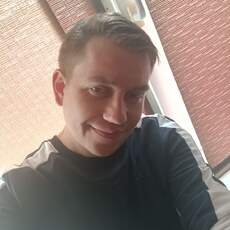 Фотография мужчины Григорий, 38 лет из г. Воронеж