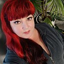Арина, 44 лет