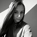 Маша, 21 года