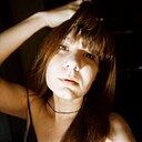 Мила, 35 лет