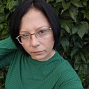 Дана, 31 лет
