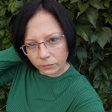 Фотография девушки Дана, 31 лет из г. Маслянино