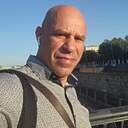 Николай, 49 лет