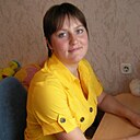 Наталья, 43 года