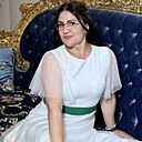 Екатерина, 43 года