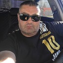 Феоктист, 41 года